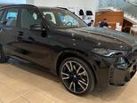 BMW X5-5
