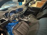 BMW X5-11