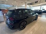 BMW X5-8