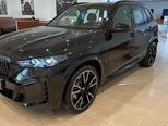 BMW X5-6