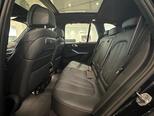 BMW X5-19