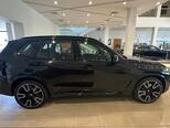 BMW X5-7
