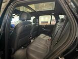 BMW X5-15