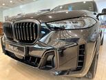 BMW X5-4