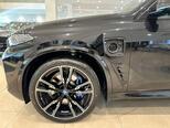 BMW X5-9