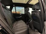 BMW X5-18