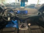 BMW X5-2