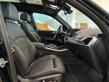 BMW X5-14