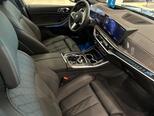 BMW X5-13