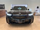 BMW X5-1