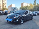 Hyundai Elantra-3