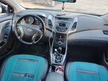 Hyundai Elantra-7