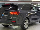 Kia Sorento-4