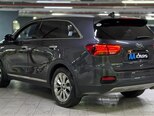 Kia Sorento-5