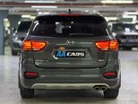 Kia Sorento-6