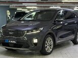 Kia Sorento-3