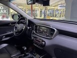 Kia Sorento-11