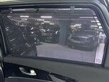 Kia Sorento-12