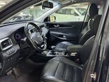 Kia Sorento-7