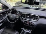 Kia Sorento-10
