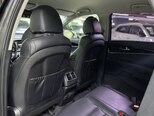 Kia Sorento-13