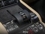 BYD Leopard 5-10