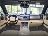 BYD Leopard 5-7