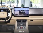 BYD Leopard 5-8