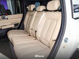 BYD Leopard 5-12