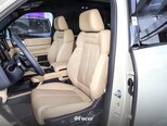 BYD Leopard 5-11