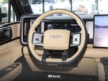 BYD Leopard 5-9