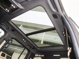 BYD Leopard 5-13
