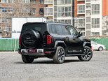 BYD Leopard 5-6