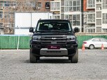 BYD Leopard 5-2