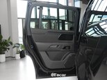 ROX (Polar Stone) 01-14