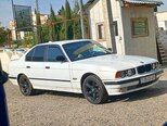 BMW 520-11