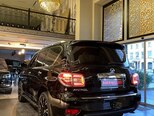 Nissan Patrol-5