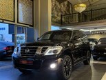 Nissan Patrol-3