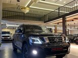 Nissan Patrol-4