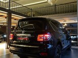 Nissan Patrol-6