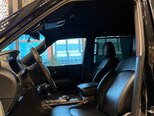Nissan Patrol-7