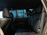 Nissan Patrol-8