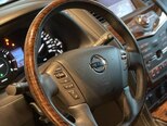 Nissan Patrol-12