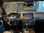 Nissan Patrol-9