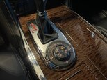 Nissan Patrol-10