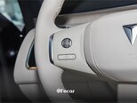 Changan Deepal S09-17