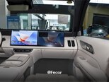 Changan Deepal S09-16