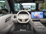 Changan Deepal S09-9
