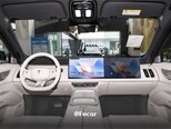 Changan Deepal S09-8
