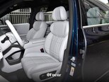 Changan Deepal S09-12